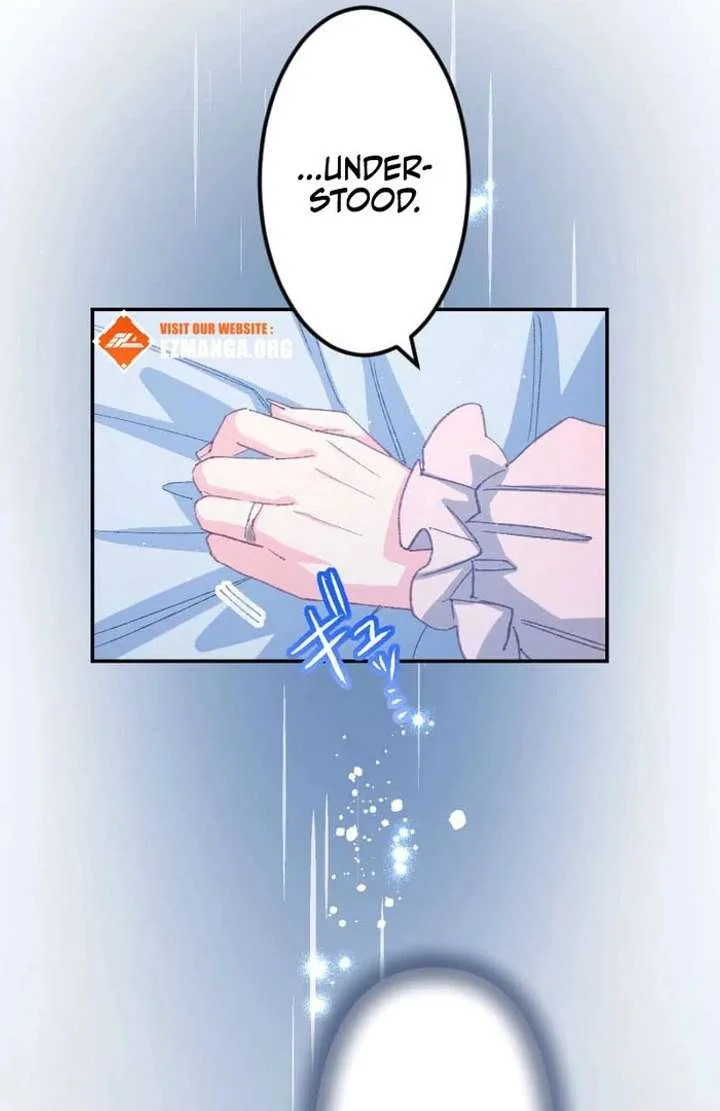 I’m Pregnant, But I Won’t Marry Without Love Chapter 43 page 67