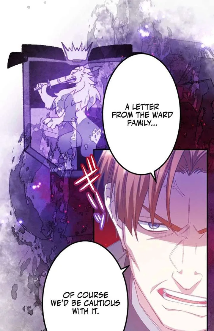 I’m Pregnant, But I Won’t Marry Without Love Chapter 44 page 11