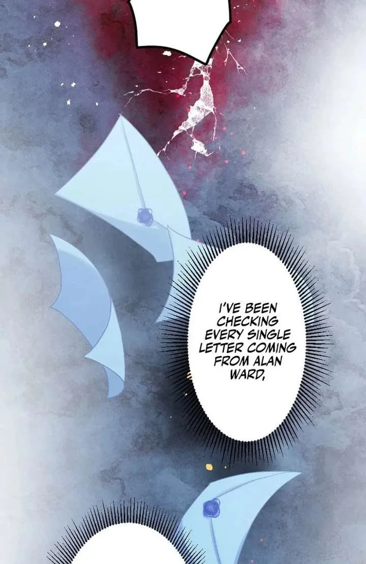 I’m Pregnant, But I Won’t Marry Without Love Chapter 44 page 25