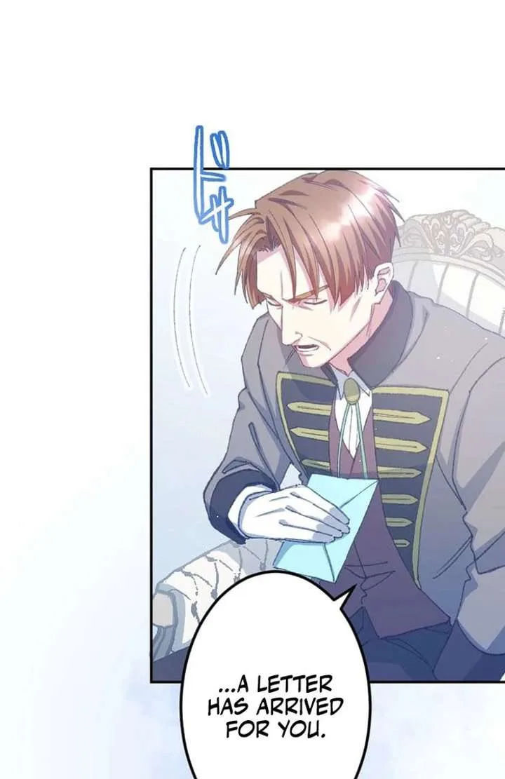 I’m Pregnant, But I Won’t Marry Without Love Chapter 44 page 5