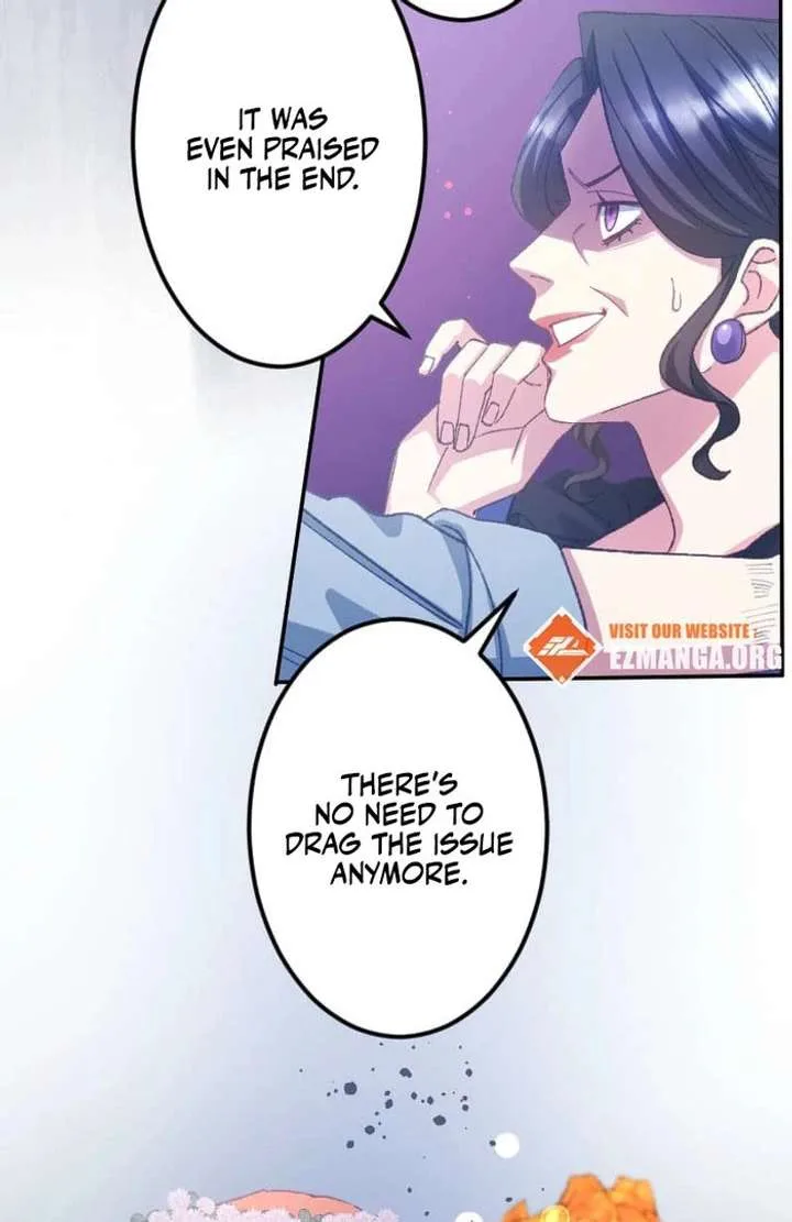 I’m Pregnant, But I Won’t Marry Without Love Chapter 44 page 62
