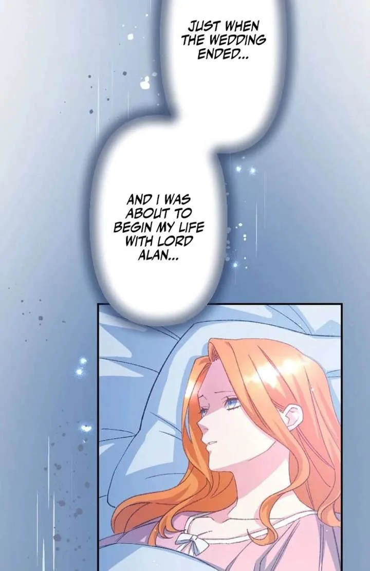 I’m Pregnant, But I Won’t Marry Without Love Chapter 43 page 68