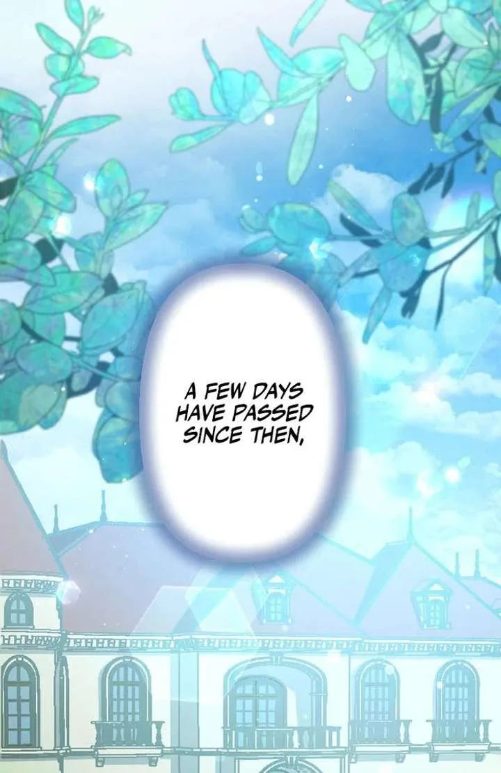 I’m Pregnant, But I Won’t Marry Without Love Chapter 43 page 71