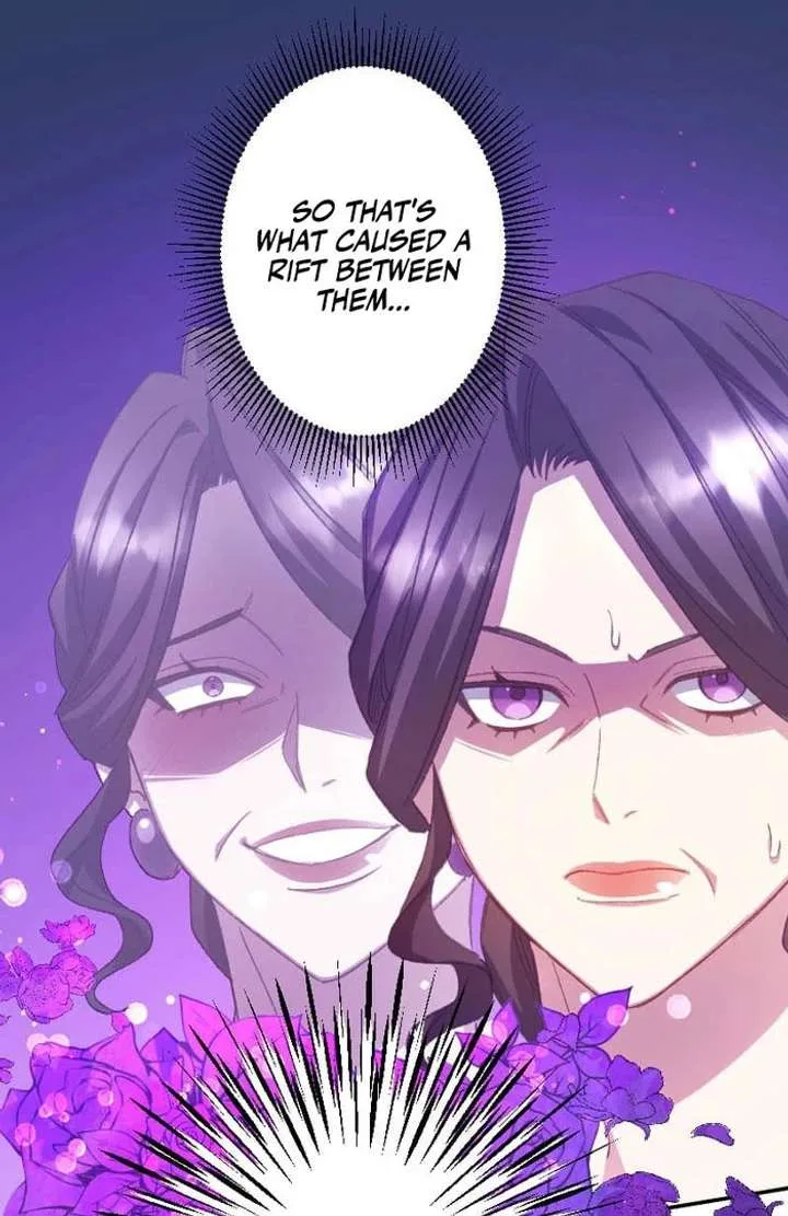 I’m Pregnant, But I Won’t Marry Without Love Chapter 44 page 65