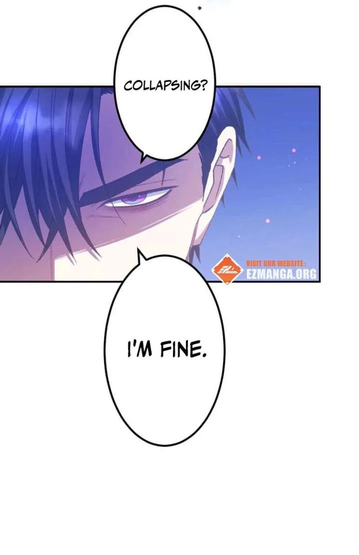 I’m Pregnant, But I Won’t Marry Without Love Chapter 44 page 78