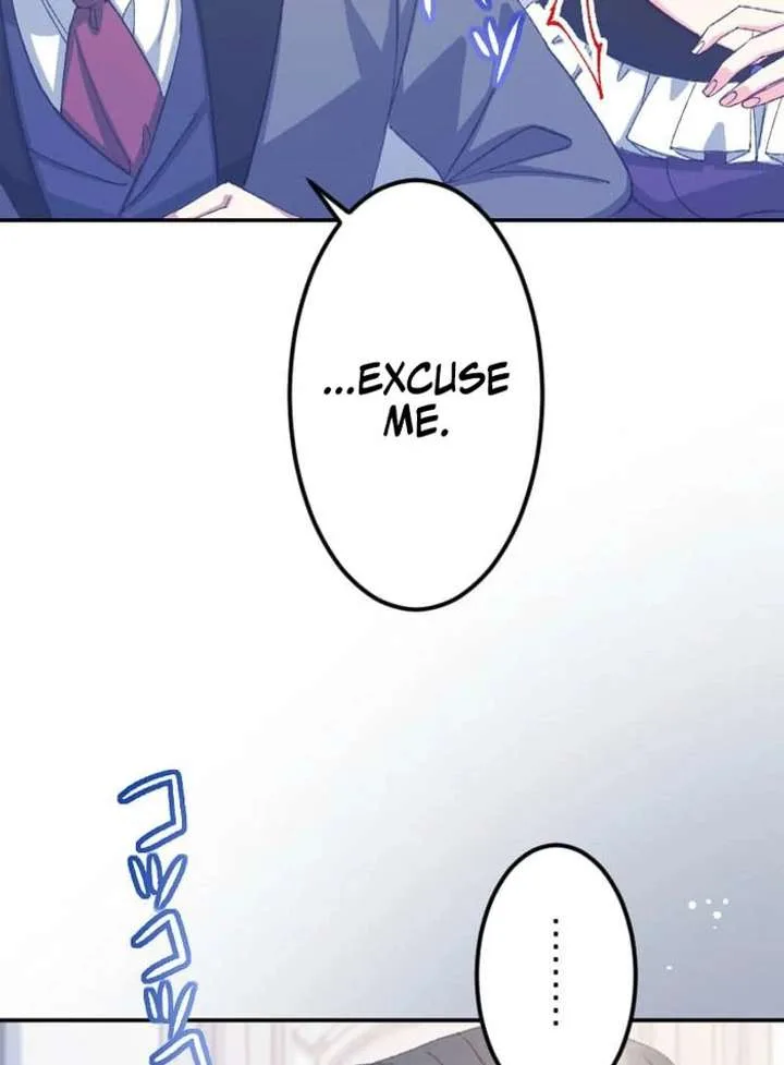I’m Pregnant, But I Won’t Marry Without Love Chapter 44 page 80