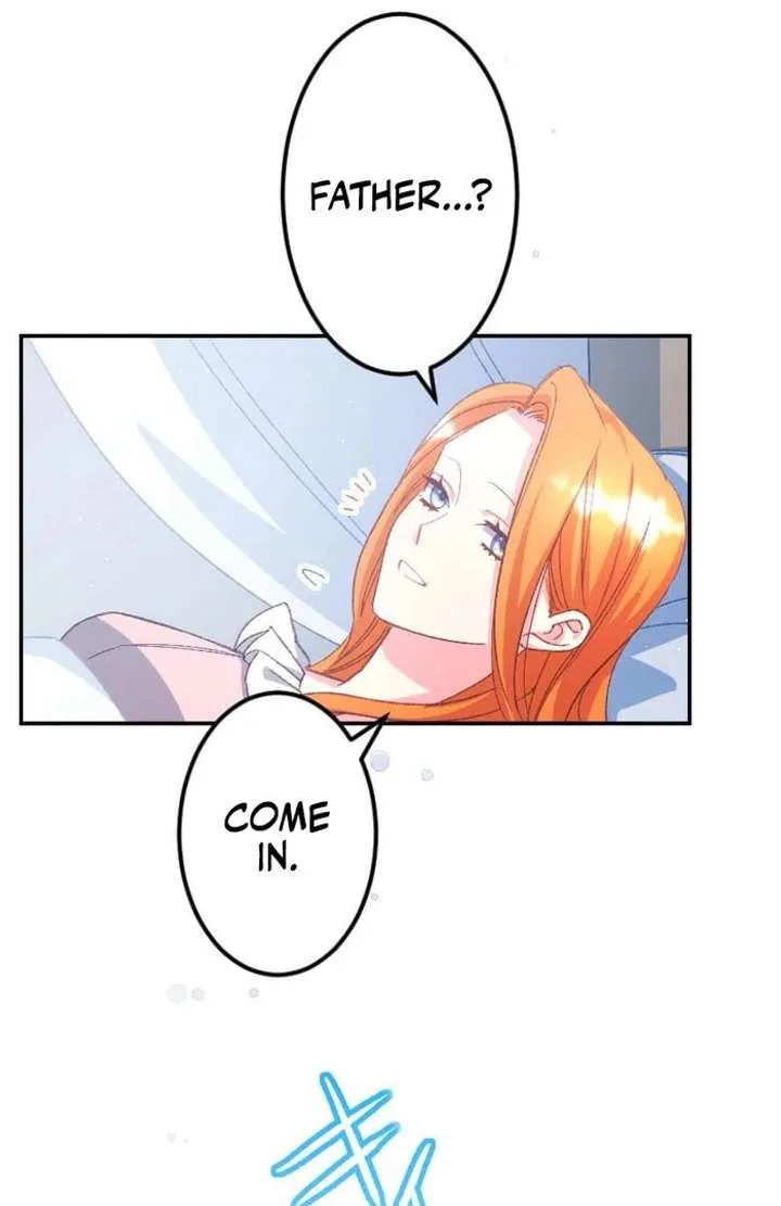 I’m Pregnant, But I Won’t Marry Without Love Chapter 43 page 88