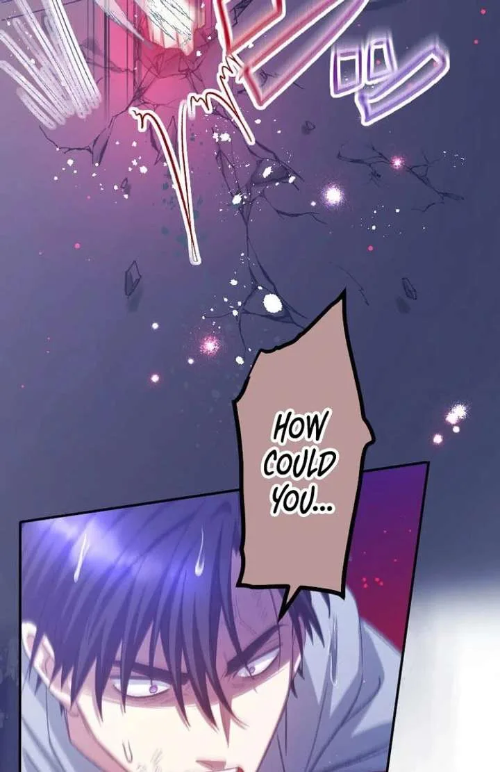 I’m Pregnant, But I Won’t Marry Without Love Chapter 44 page 60
