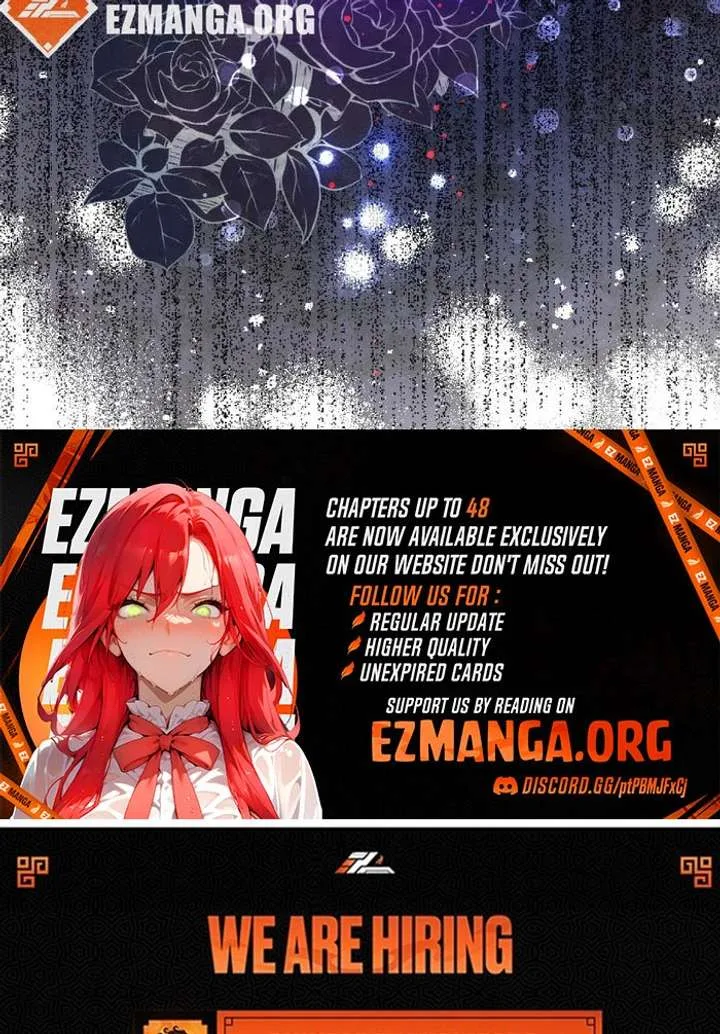 I’m Pregnant, But I Won’t Marry Without Love Chapter 44 page 88