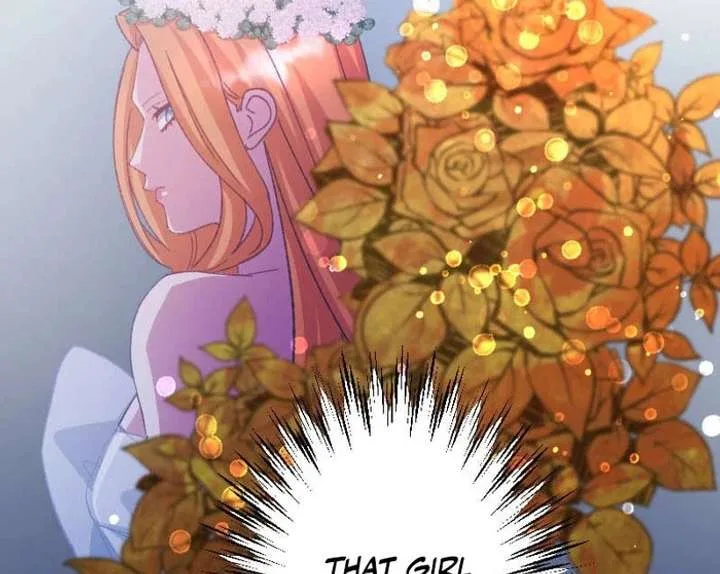 I’m Pregnant, But I Won’t Marry Without Love Chapter 44 page 63