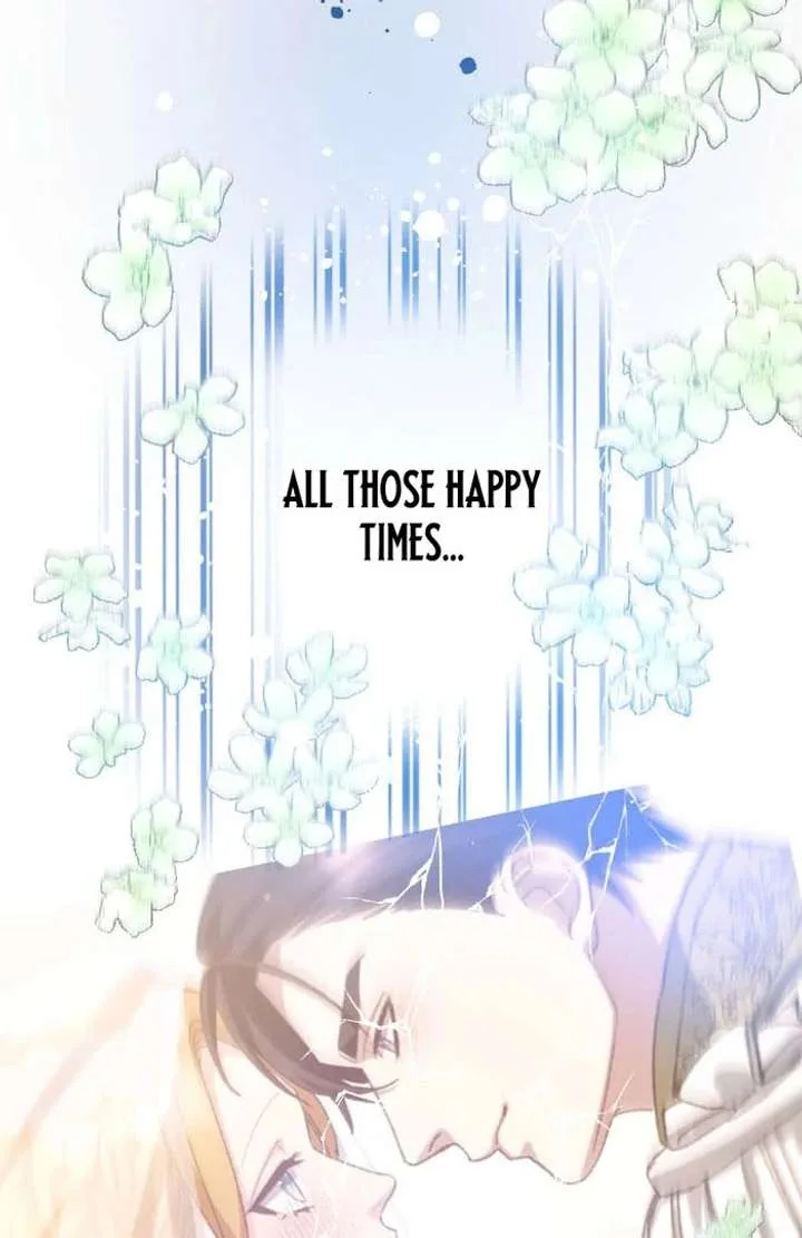 I’m Pregnant, But I Won’t Marry Without Love Chapter 44 page 48