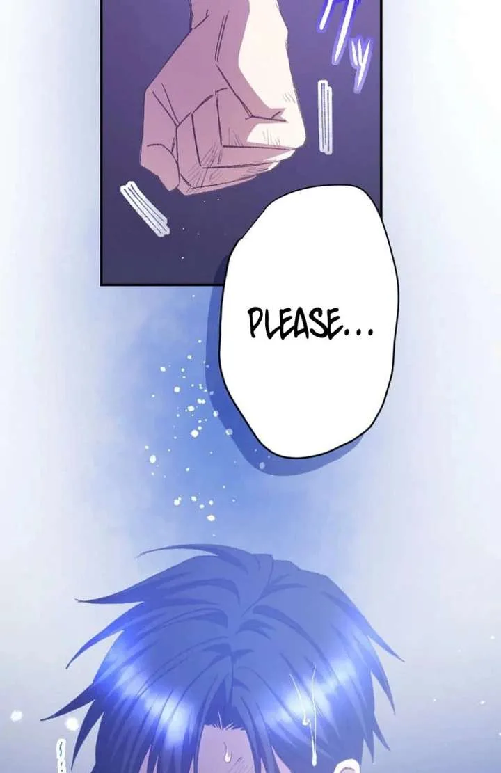 I’m Pregnant, But I Won’t Marry Without Love Chapter 44 page 68