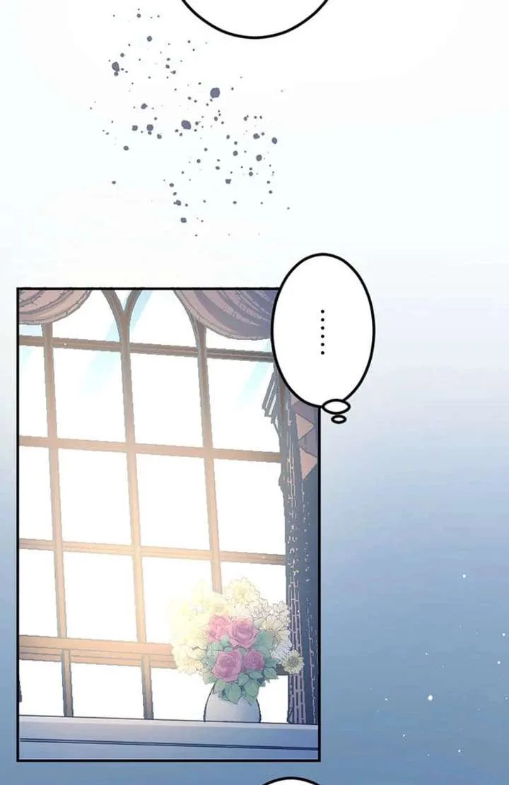 I’m Pregnant, But I Won’t Marry Without Love Chapter 43 page 78