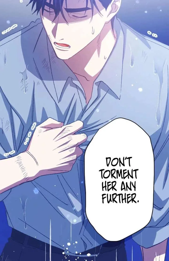 I’m Pregnant, But I Won’t Marry Without Love Chapter 44 page 69