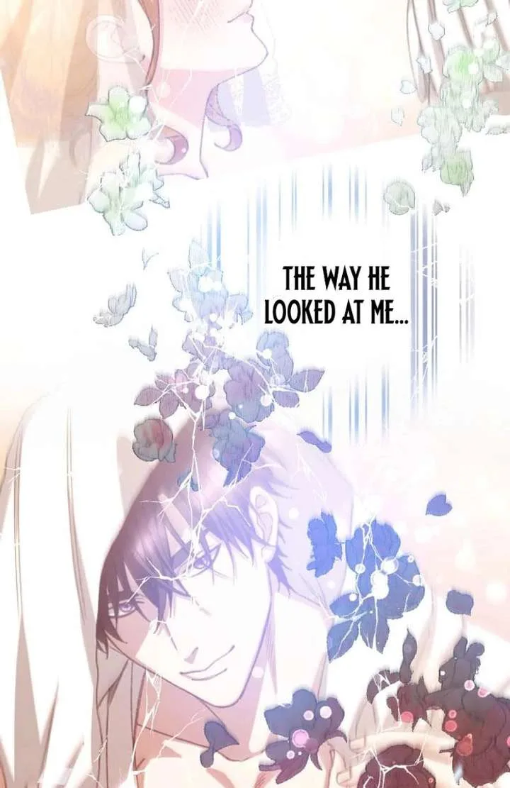 I’m Pregnant, But I Won’t Marry Without Love Chapter 44 page 49