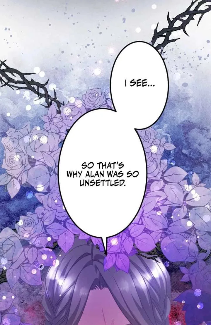I’m Pregnant, But I Won’t Marry Without Love Chapter 44 page 86