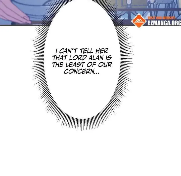 I’m Pregnant, But I Won’t Marry Without Love Chapter 43 page 76