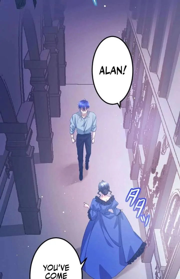 I’m Pregnant, But I Won’t Marry Without Love Chapter 44 page 53