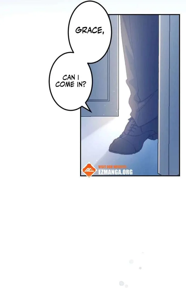 I’m Pregnant, But I Won’t Marry Without Love Chapter 43 page 87