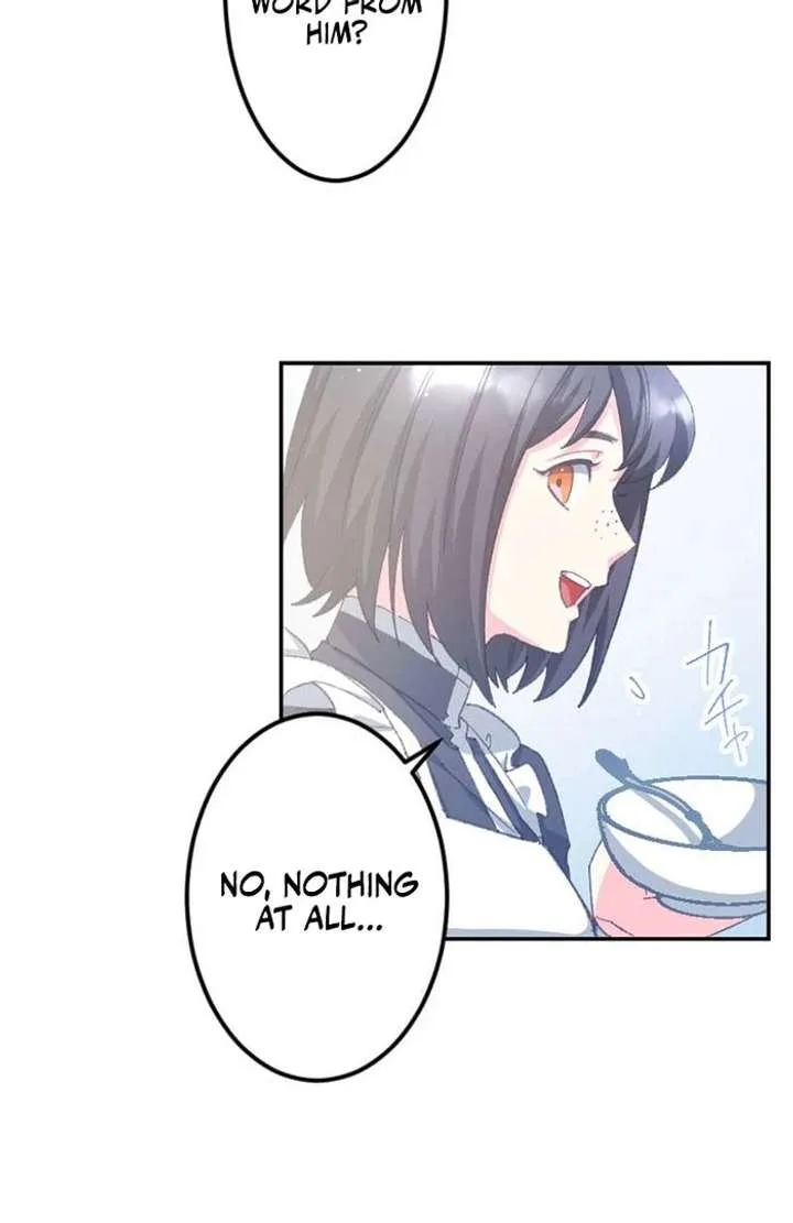 I’m Pregnant, But I Won’t Marry Without Love Chapter 43 page 74