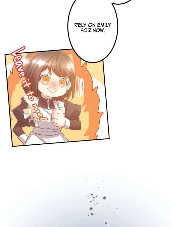 I’m Pregnant, But I Won’t Marry Without Love Chapter 43 page 66
