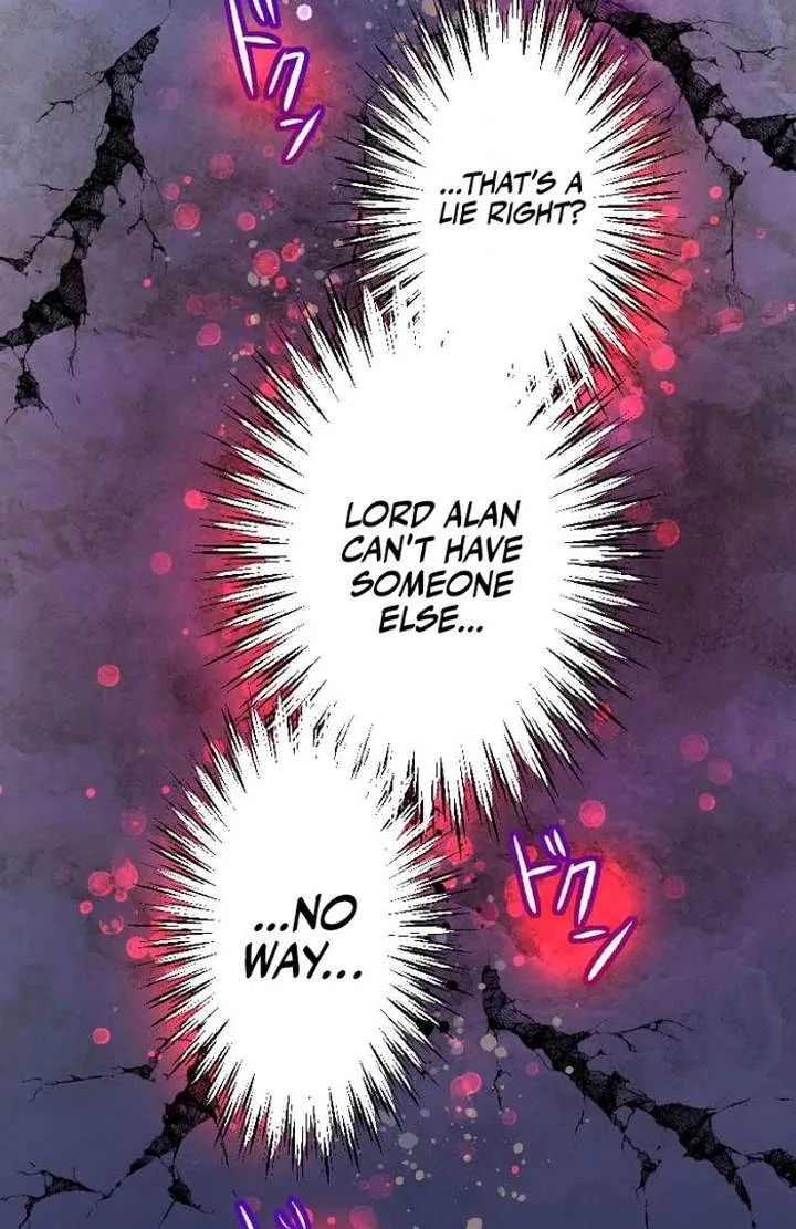 I’m Pregnant, But I Won’t Marry Without Love Chapter 44 page 43