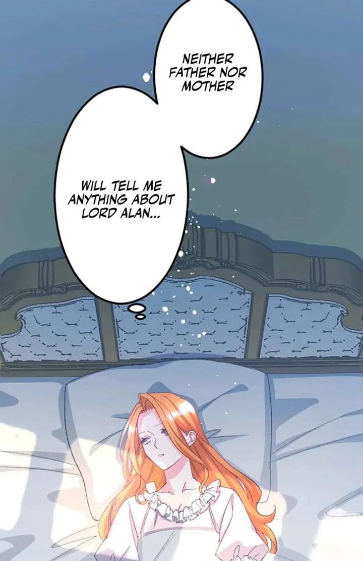 I’m Pregnant, But I Won’t Marry Without Love Chapter 43 page 79