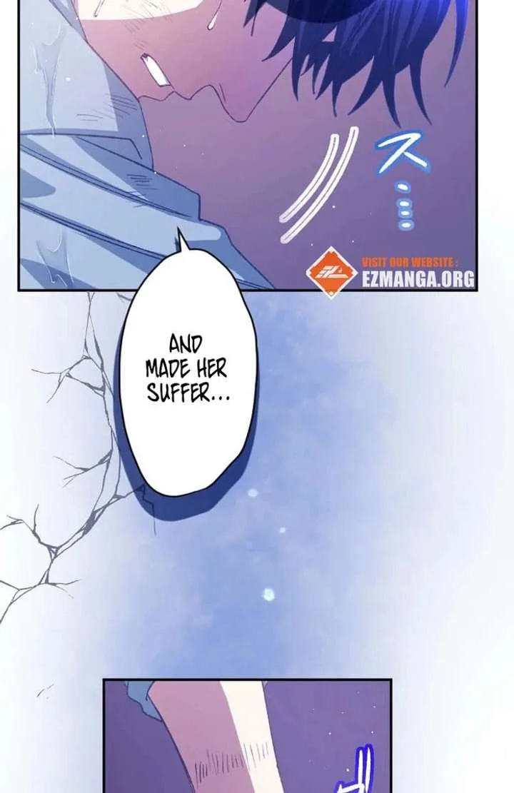 I’m Pregnant, But I Won’t Marry Without Love Chapter 44 page 67