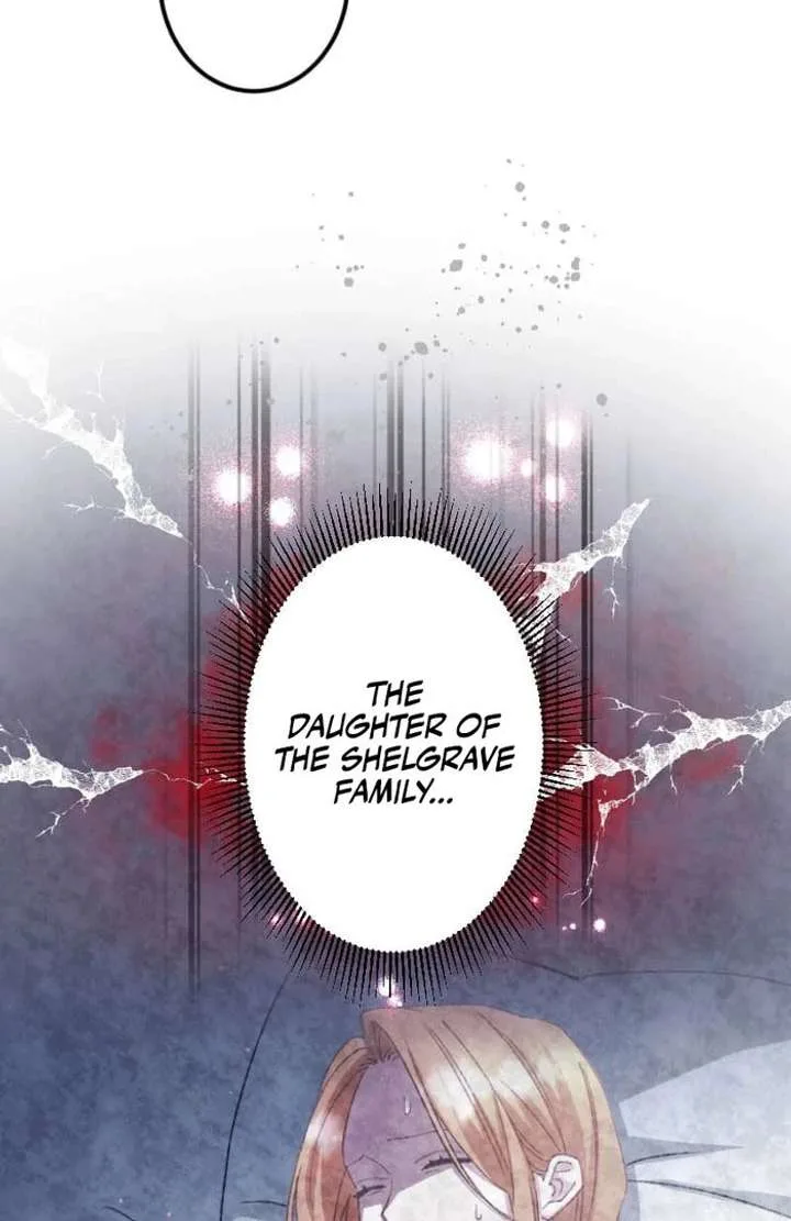 I’m Pregnant, But I Won’t Marry Without Love Chapter 44 page 84