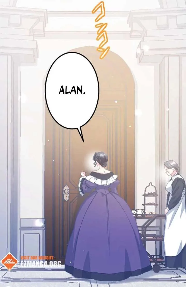 I’m Pregnant, But I Won’t Marry Without Love Chapter 44 page 74