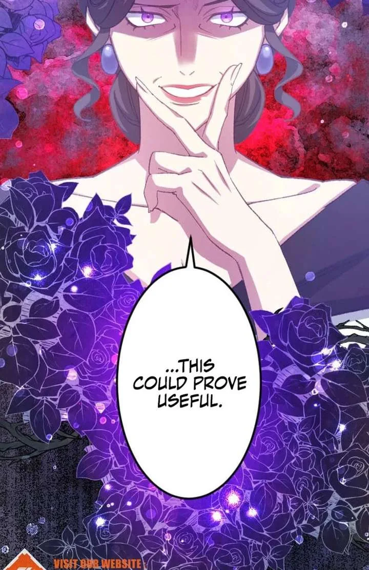I’m Pregnant, But I Won’t Marry Without Love Chapter 44 page 87