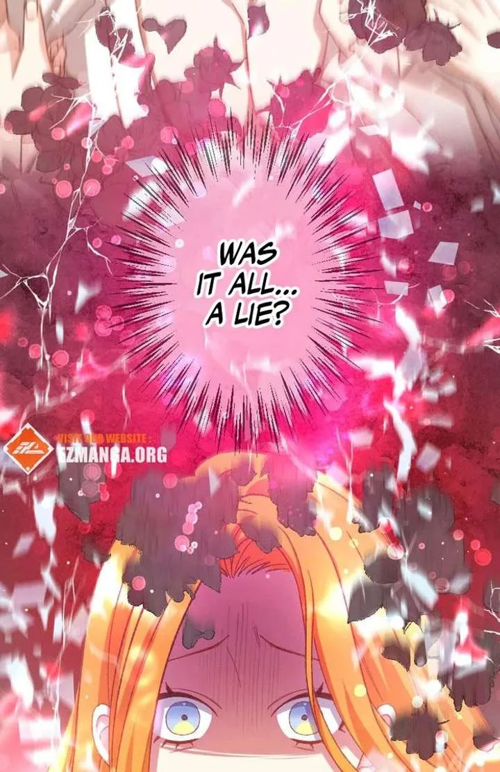 I’m Pregnant, But I Won’t Marry Without Love Chapter 44 page 50