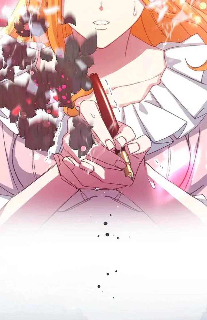 I’m Pregnant, But I Won’t Marry Without Love Chapter 44 page 51