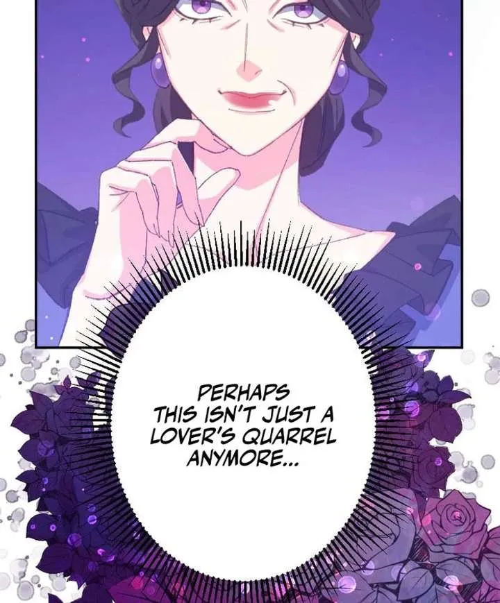 I’m Pregnant, But I Won’t Marry Without Love Chapter 44 page 72