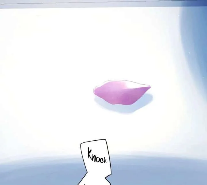 I’m Pregnant, But I Won’t Marry Without Love Chapter 43 page 85