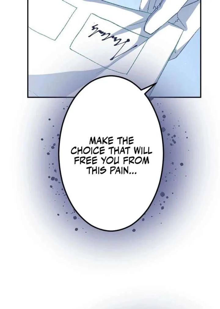 I’m Pregnant, But I Won’t Marry Without Love Chapter 44 page 46