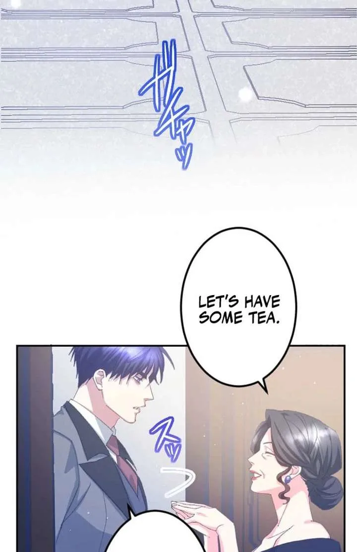 I’m Pregnant, But I Won’t Marry Without Love Chapter 44 page 75