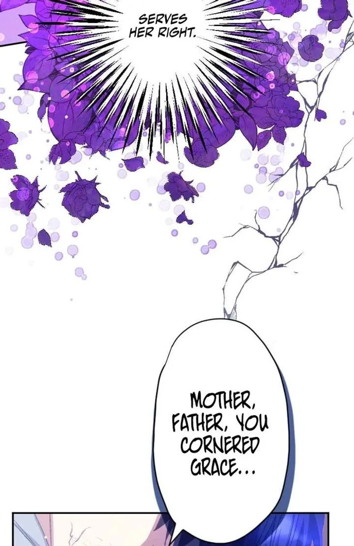 I’m Pregnant, But I Won’t Marry Without Love Chapter 44 page 66