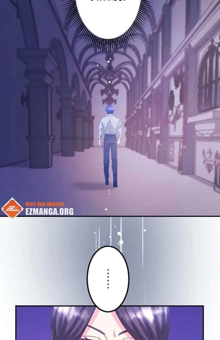 I’m Pregnant, But I Won’t Marry Without Love Chapter 44 page 71