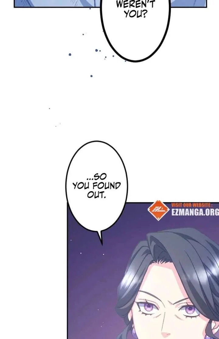 I’m Pregnant, But I Won’t Marry Without Love Chapter 44 page 57