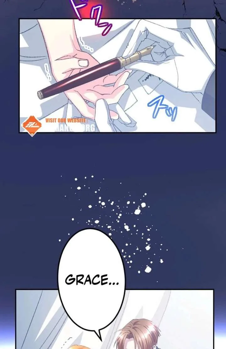 I’m Pregnant, But I Won’t Marry Without Love Chapter 44 page 44