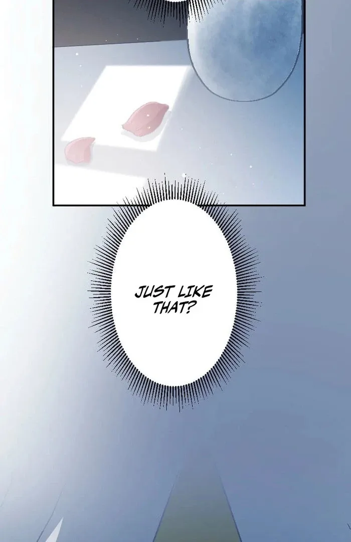 I’m Pregnant, But I Won’t Marry Without Love Chapter 45 page 17
