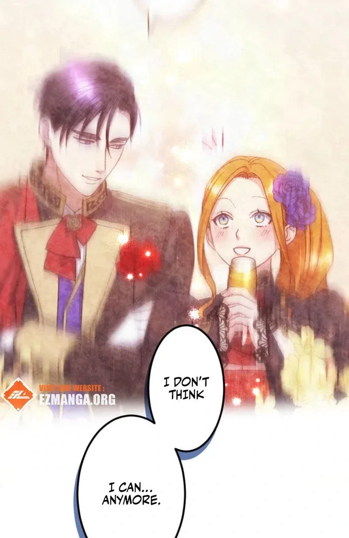 I’m Pregnant, But I Won’t Marry Without Love Chapter 45 page 32