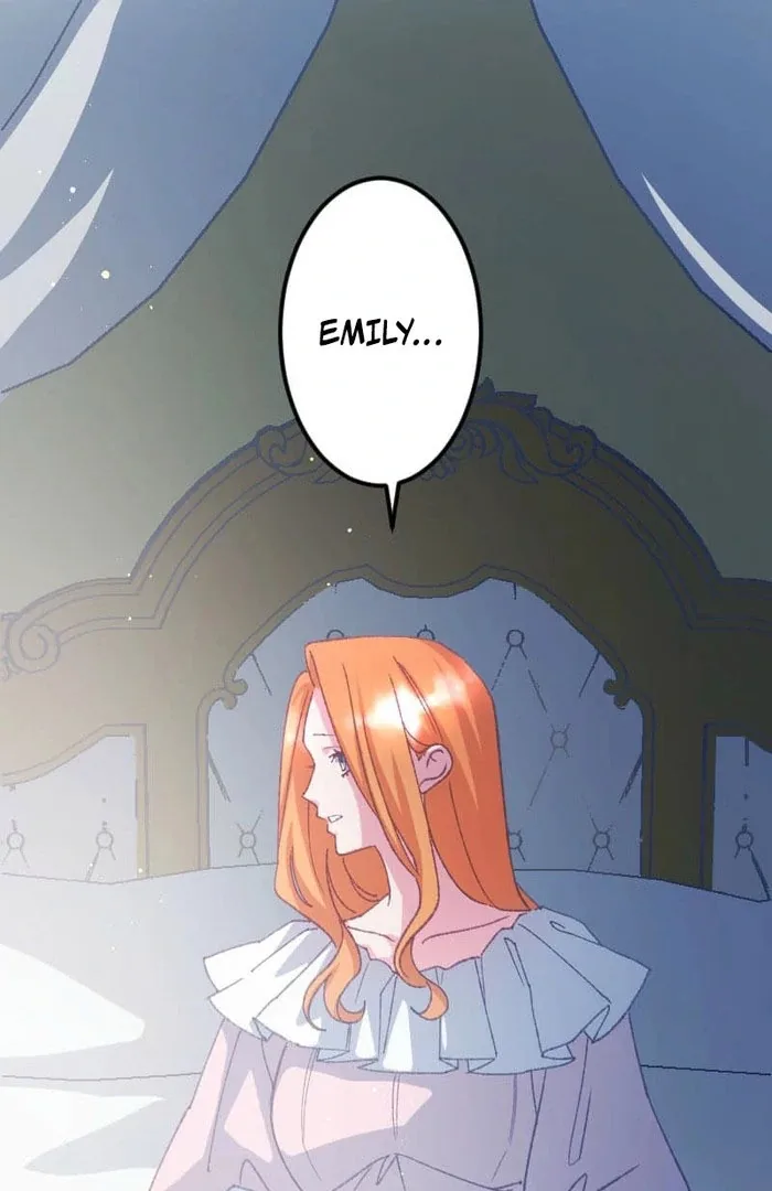 I’m Pregnant, But I Won’t Marry Without Love Chapter 45 page 18