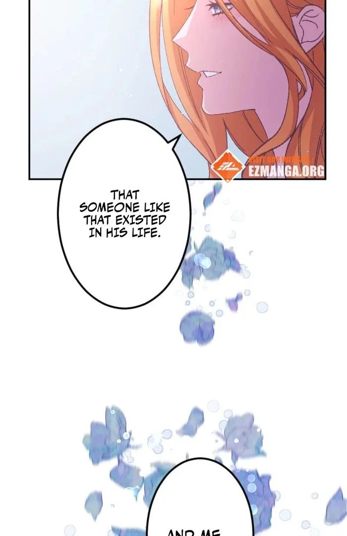 I’m Pregnant, But I Won’t Marry Without Love Chapter 45 page 23