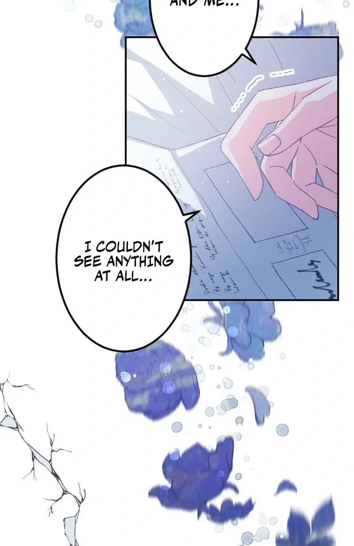 I’m Pregnant, But I Won’t Marry Without Love Chapter 45 page 24