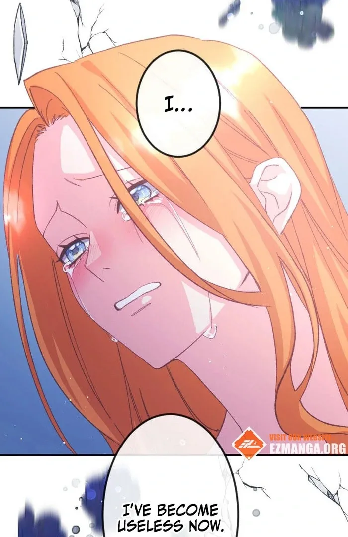 I’m Pregnant, But I Won’t Marry Without Love Chapter 45 page 25
