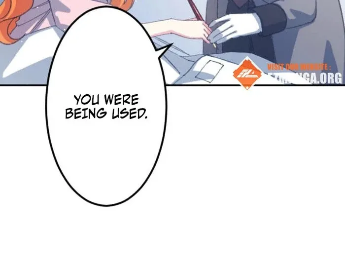 I’m Pregnant, But I Won’t Marry Without Love Chapter 45 page 11