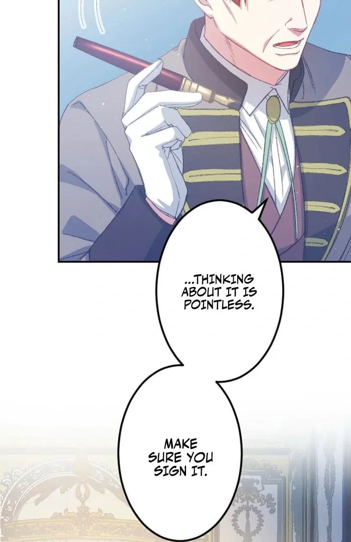 I’m Pregnant, But I Won’t Marry Without Love Chapter 45 page 15