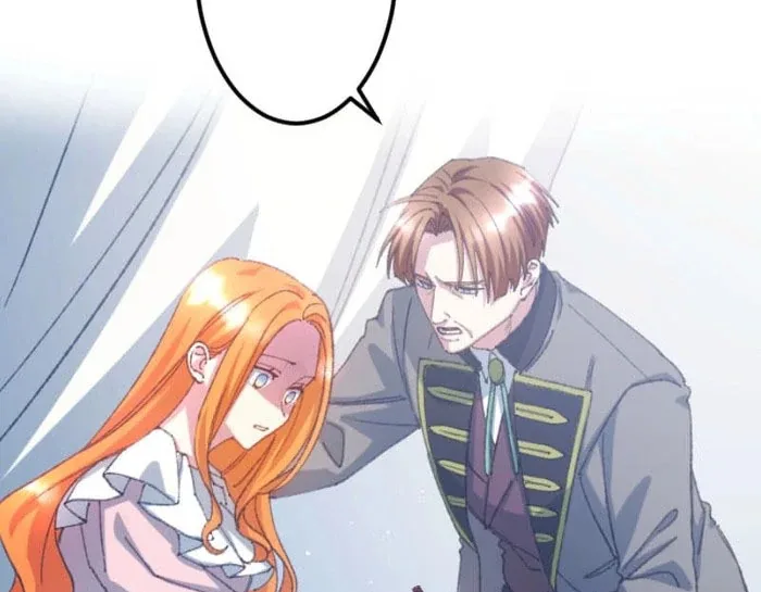 I’m Pregnant, But I Won’t Marry Without Love Chapter 45 page 10
